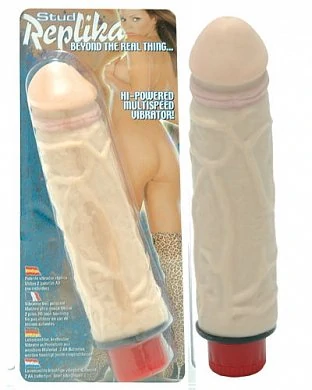 887cc8e2-b135-4978-b9fa-3d92e5730fe3