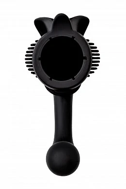 b04e1fe3-dfc7-4bd0-abd6-7222905af7a7