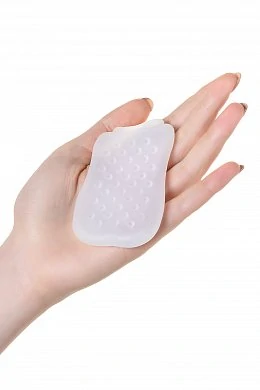 673ebfb8-a90b-4cde-80df-50982ae39492