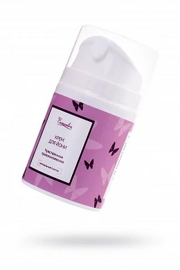 a8f0484c-addc-4a61-87d0-06981d09780d