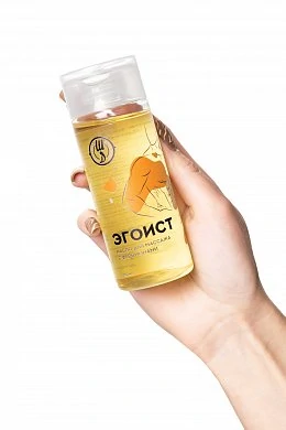 f47cd235-4e6a-4ba0-9170-3d958b2a32de