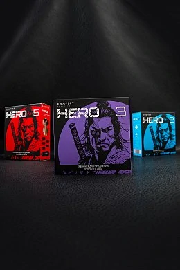 0015bb80-c46b-47a8-8f24-12c26e5dbe81