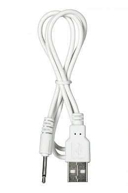 75826ba8-92d6-4de4-a31f-fe8c764fad22