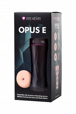 c329f109-745d-4b3e-9df4-355adecb189f