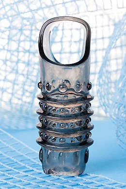 80cd896e-41b2-4969-bccb-6e8ee7e4498d