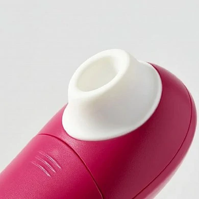 696d67416464328dc83ac4a705ed1fullhd