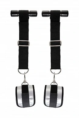 93226af2-56d1-4465-89a9-ea86e1a00b87