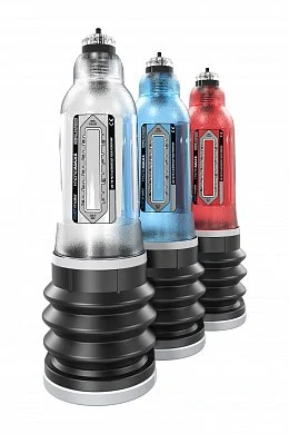 778bbea1-f6ee-4e53-8efc-648ee9dcac8c