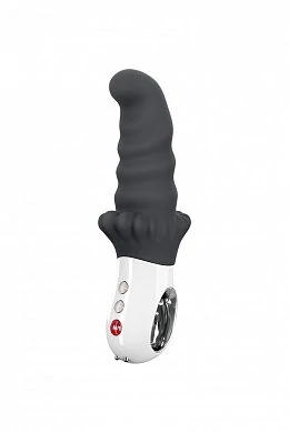 c28bc1c4-dab8-4817-8fe1-4e394e663a3e