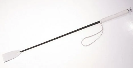 d828d0c0-3408-46c6-95c7-e3ac4f2e6c25