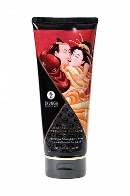 f32c6085-0534-4d39-bb62-3bbb6be6d2fa