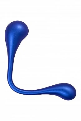 44cdd339-8b65-49e9-b459-9760fdc58092