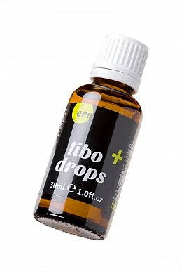 33d71215-68ec-46b4-9536-9cc3764dd706