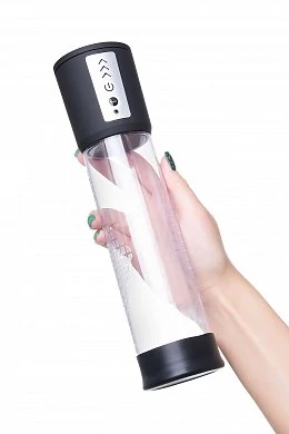 59bdcda1-f051-45f3-a32d-ae9566abc9e5