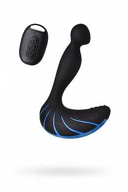 09d6d0a6-f9c7-46bc-b0f1-637c3ef58b94