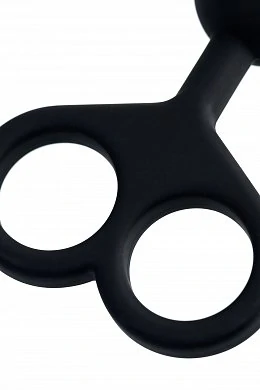 f1039852-fe36-4d4b-9da7-dec54877ffaa