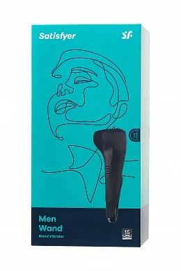 92f176bd-f6a9-4ec2-a606-da5dc3eb835a