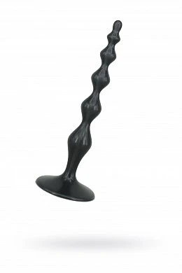 edf08582-415a-4a37-9b04-ce741dbcb193