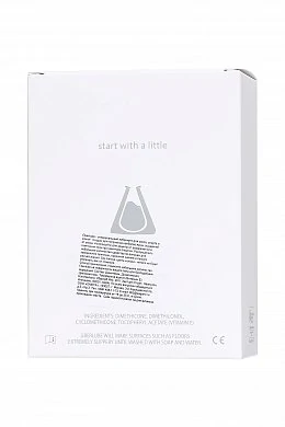 f0b7d2bf-98d4-4e85-91fb-00672e35ff1c