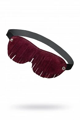 65271bc6-7c54-4bd6-b6fd-6c5318c85e49