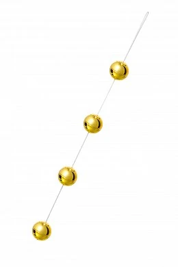 e9c1c02c-d88d-44b0-9a3b-7172853c7434