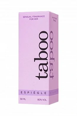 5aa472e5-fa27-483d-9fbb-a3e93f41b23c