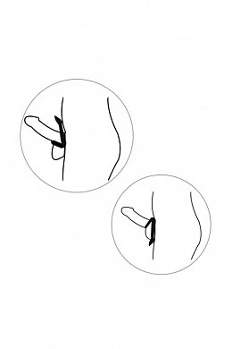 3e64a716-fb6d-435f-ad3a-42fdb5ed70d7