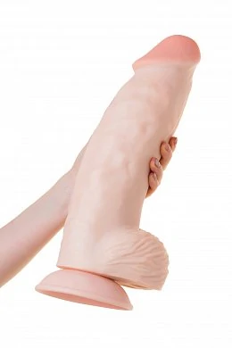 21b79144-f785-44fb-9212-4a53313cdaf3