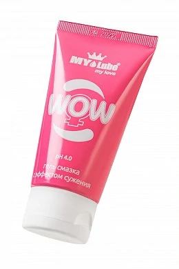 27083afe-97f4-4d75-85ee-787870fc75de