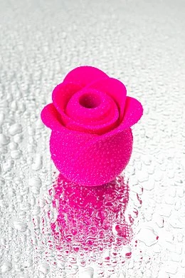 64df3de0-a81e-490e-bc63-290eda097318