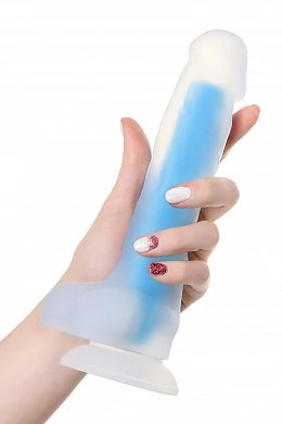 cbaf422f-52f9-4fa2-b58c-9a104d23352b