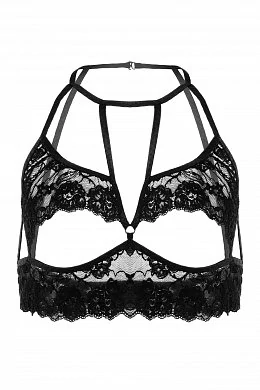 691674adbff74b185d92fc51fada6a45