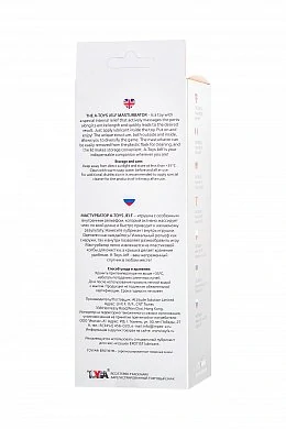 37195713-d87e-48b1-94d1-d0d5cbd1e9ba