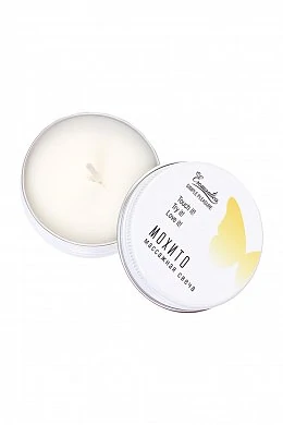 69dbf70ca860d4795bb41a2fbf169712