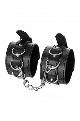 2fd9d011-a198-4c29-85d1-19e7702c0178