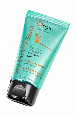 fccb354e-18cc-43e6-b3e4-2581d063f390