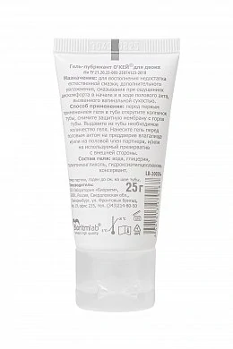 db8c52d1-23b4-4f09-8f61-136ea63953ef