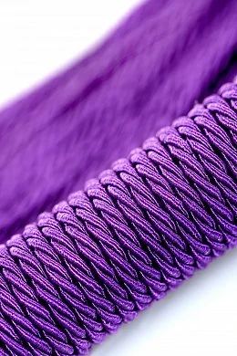 145e4932-1418-4ccf-8e9a-c92379847a34