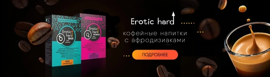 890x-6855c8d4fad11d1544a36ac285b4607a.jpg