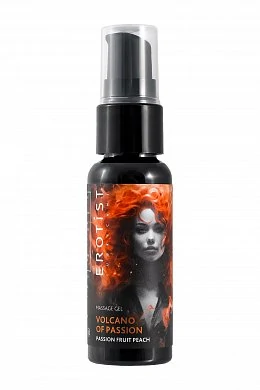 d6fca580f4ded832365d338ef4407d21