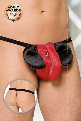 ed46539e-033b-432c-a7ee-1bd3f10c8de4