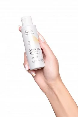 82cba9d2-3c87-4fe3-a02e-1e6cfd72dceb