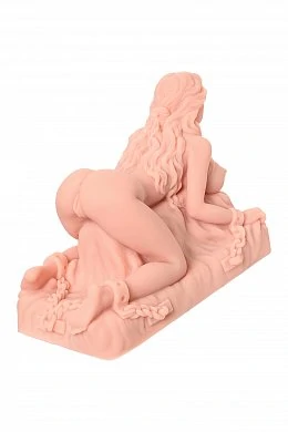 5e9c4f0a-bb41-4c74-b8ce-ee8c2ed3b229