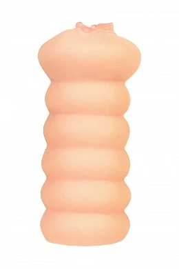 e5318869-d008-479d-b110-b44670903666