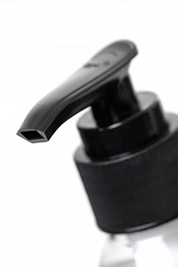 4b715513-d5df-48ac-bbfc-e2d395f5330f