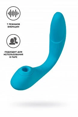 835f2be1-2175-4480-89a5-edd1eead832d