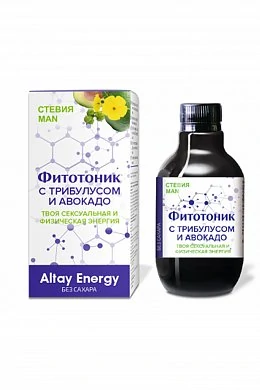 2568fd90-f570-40c0-8977-5e944c0c2210