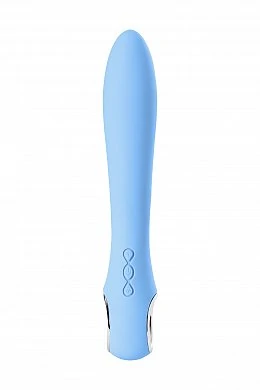 454b16b2-26e9-42ae-9da6-f8adc3714a5d