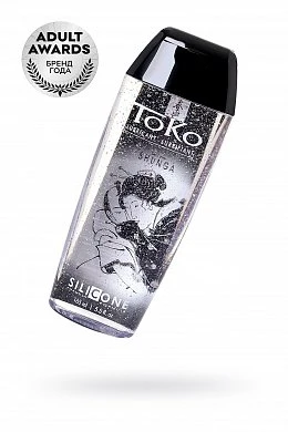 cbf9e922-e621-4c23-aa29-e3050c41d616