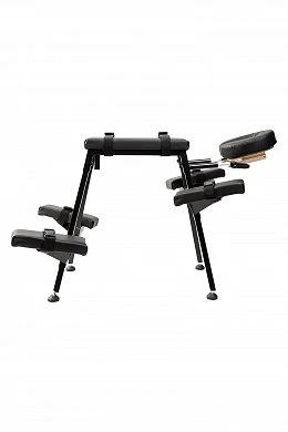 790c438e-94bc-4c2c-a406-1c87d97bd928